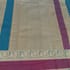 Premium Madisar Sarees  - Total length 10.5 yards(9.6mts) (135) - Image 6