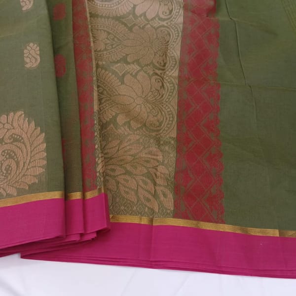 Lightweight Negamam Sarees (146)
