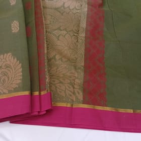 Lightweight Negamam Sarees (146)