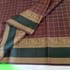Luxury Vivaha Sarees (144) - Image 4