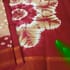 Lightweight Sungudi Cotton (160) - Image 3