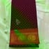 Beautiful Sungudi Cotton (215) - Image 3