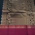  Coin Butta vivaha Saree (080) - Image 5