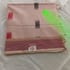 Handloom Negamam Cotton Saree (083) - Image 1