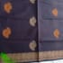 Negamam Office Wear Saree (096) - Image 5