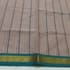 Pure Negamam Cotton (114) - Image 4
