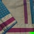 Premium Madisar Sarees  - Total length 10.5 yards(9.6mts) (135) - Image 1
