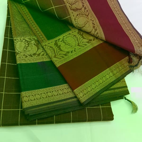 Luxury Vivaha Sarees (144)