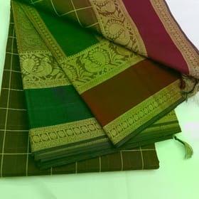 Luxury Vivaha Sarees (144)