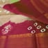 Lightweight Sungudi Cotton (160) - Image 4