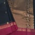  Coin Butta vivaha Saree (080) - Image 1