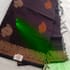 Negamam Office Wear Saree (096) - Image 3