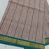Pure Negamam Cotton (114) - Image 3