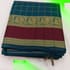 Premium Madisar Sarees  - Total length 10.5 yards(9.6mts) (135) - Image 3