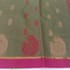 Lightweight Negamam Sarees (146) - Image 3