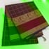 Luxury Vivaha Sarees (144) - Image 2
