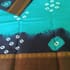 Beautiful Sungudi Cotton (167) - Image 3