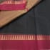  Coin Butta vivaha Saree (080) - Image 6