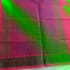 Premium Negamam Cotton Saree (087) - Image 3