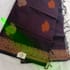 Negamam Office Wear Saree (096) - Image 4