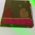 Lightweight Negamam Sarees (146) - Image 2