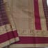 Luxury Vivaha Sarees (144) - Image 3