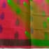 Premium Negamam Cotton Saree (087) - Image 1