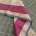 Traditional Vivaha Sarees (141) - Image 5
