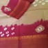 Lightweight Sungudi Cotton (160) - Image 5
