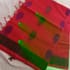 Premium Negamam Cotton Saree (087) - Image 4