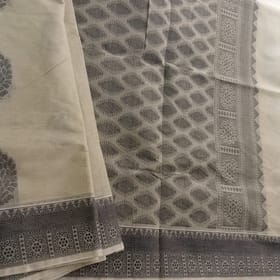 Classic Negamam Saree (098)