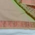 Premium Negamam Cotton (116) - Image 6