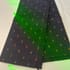 Luxury Vivaha Cotton Sarees (118) - Image 3
