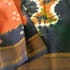 Lightweight Sungudi Cotton (168) - Image 1