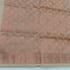Premium Negamam Cotton (116) - Image 5