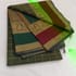 Traditional Vivaha Sarees (141) - Image 1