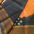 Lightweight Sungudi Cotton (168) - Image 5