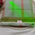 Pure Negamam Cotton (186) - Image 1