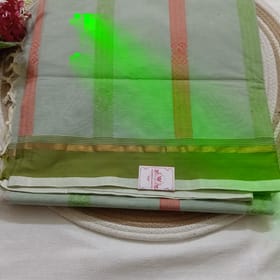 Pure Negamam Cotton (186)