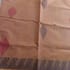 Classic Negamam Cotton Saree (088) - Image 3