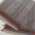 Premium Negamam Cotton Saree (102) - Image 3