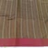 Vivaha Cotton Sarees (117) - Image 6