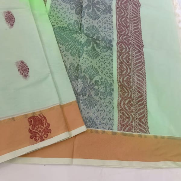 Graceful Negamam Sarees (124)