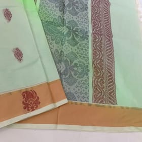 Graceful Negamam Sarees (124)