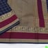Graceful Madisar Sarees - Total length 10.5 yards(9.6mts) (131)  - Image 1