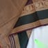 Premium Vivaha Sarees (138) - Image 5