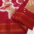 Lightweight Sungudi Cotton (160) - Image 1