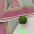 Pure Negamam Cotton (182) - Image 5