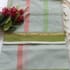 Classic Negamam Saree (201) - Image 3