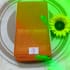 Lightweight Sungudi Cotton (217) - Image 3